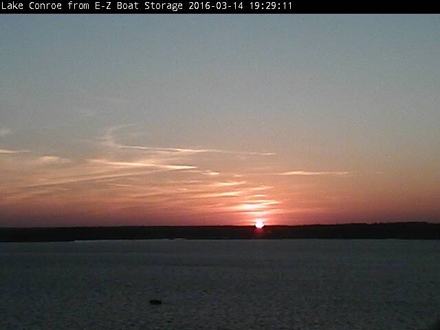 16-03-14_19-29-11-86.jpg Lake Conroe sunset photo