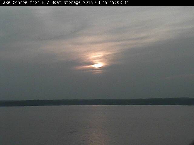 16-03-15_19-08-11-86.jpg Lake Conroe sunset photo
