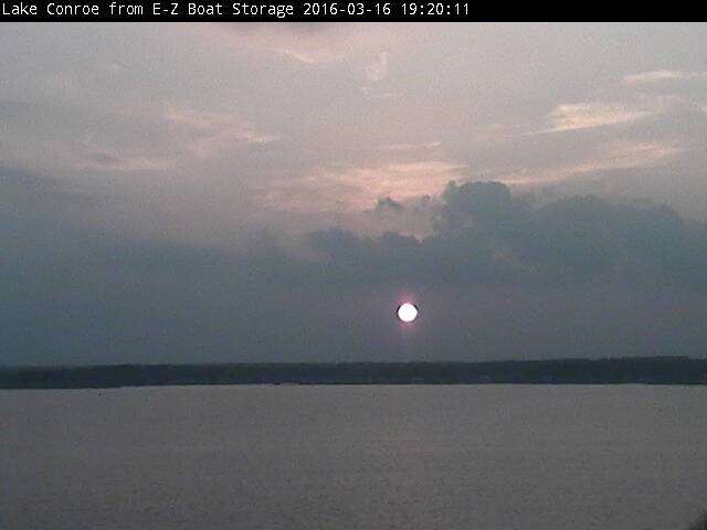 16-03-16_19-20-11-88.jpg Lake Conroe sunset photo
