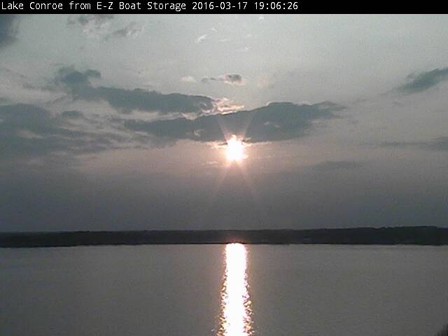 16-03-17_19-06-26-89.jpg Lake Conroe sunset photo