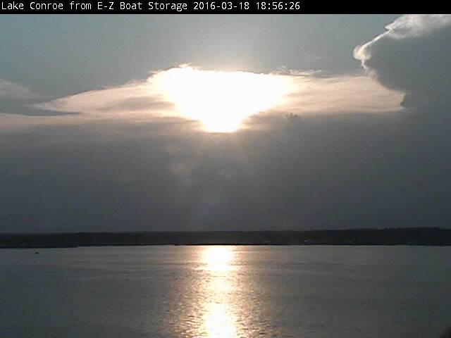 16-03-18_18-56-26-93.jpg Lake Conroe sunset photo