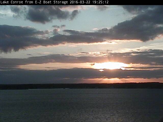 16-03-22_19-25-12-03.jpg Lake Conroe sunset photo