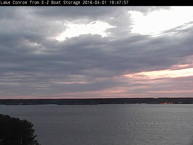 16-04-01_19-47-57-25.jpg Lake Conroe sunset photo
