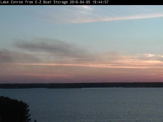 16-04-05_19-44-57-33.jpg Lake Conroe sunset photo