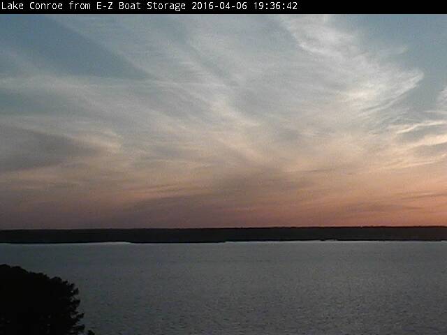 16-04-06_19-36-42-37.jpg Lake Conroe sunset photo