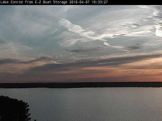 16-04-07_19-33-27-38.jpg Lake Conroe sunset photo