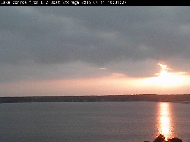 16-04-11_19-31-27-40.jpg Lake Conroe sunset photo