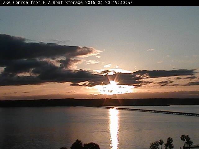 16-04-20_19-40-57-56.jpg Lake Conroe sunset photo