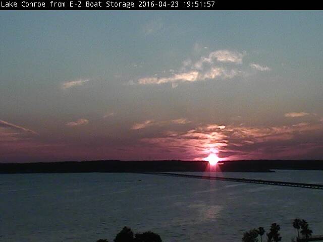 16-04-23_19-51-57-62.jpg Lake Conroe sunset photo