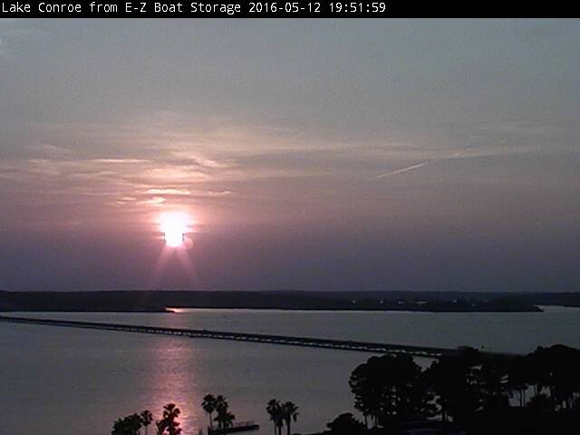 16-05-12_19-51-59-39.jpg Lake Conroe sunset photo