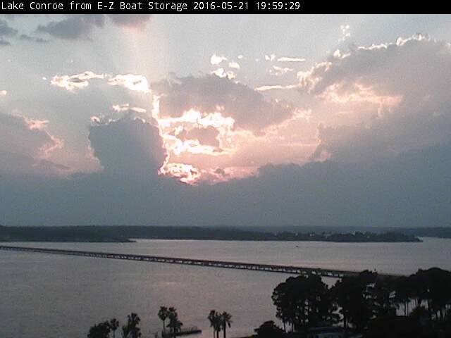 16-05-21_19-59-29-48.jpg Lake Conroe sunset photo
