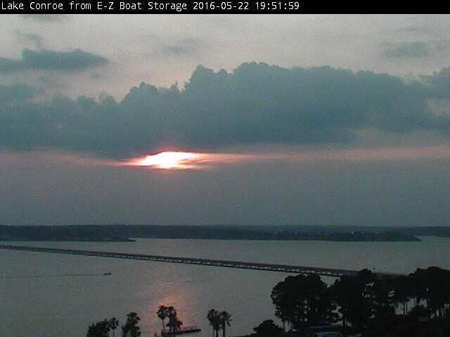 16-05-22_19-51-59-48.jpg Lake Conroe sunset photo