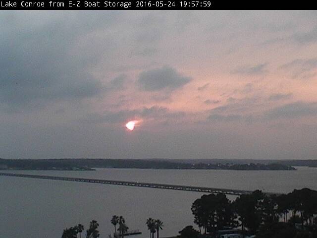 16-05-24_19-57-59-47.jpg Lake Conroe sunset photo