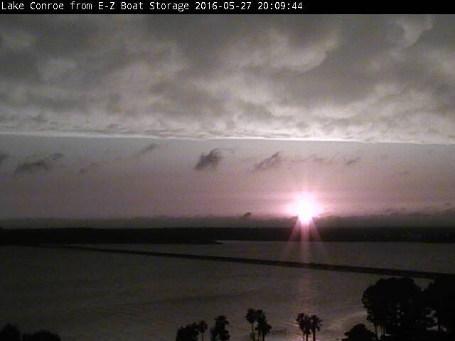 16-05-27_20-09-44-44.jpg Lake Conroe sunset photo