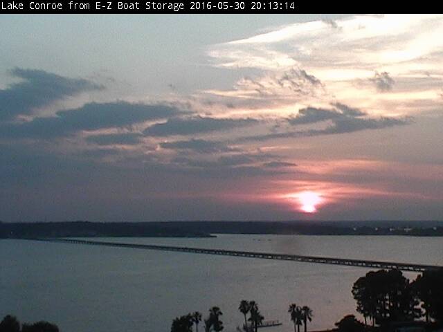 16-05-30_20-13-14-44.jpg Lake Conroe sunset photo