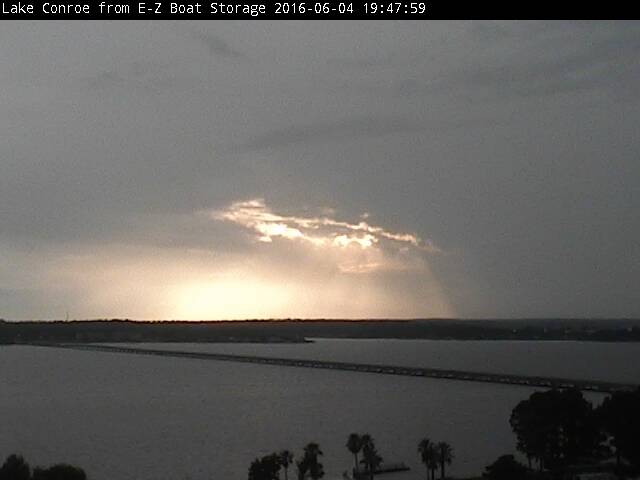 16-06-04_19-47-59-39.jpg Lake Conroe sunset photo