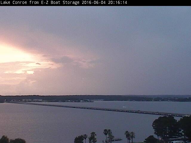 16-06-04_20-16-14-38.jpg Lake Conroe sunset photo
