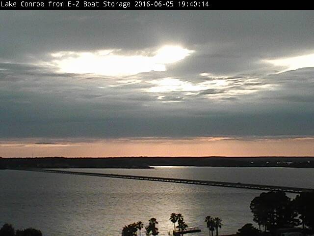 16-06-05_19-40-14-40.jpg Lake Conroe sunset photo
