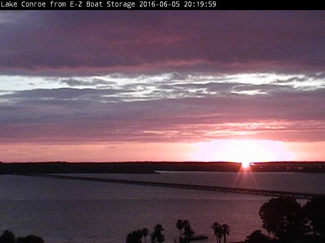 16-06-05_20-19-59-38.jpg Lake Conroe sunset photo