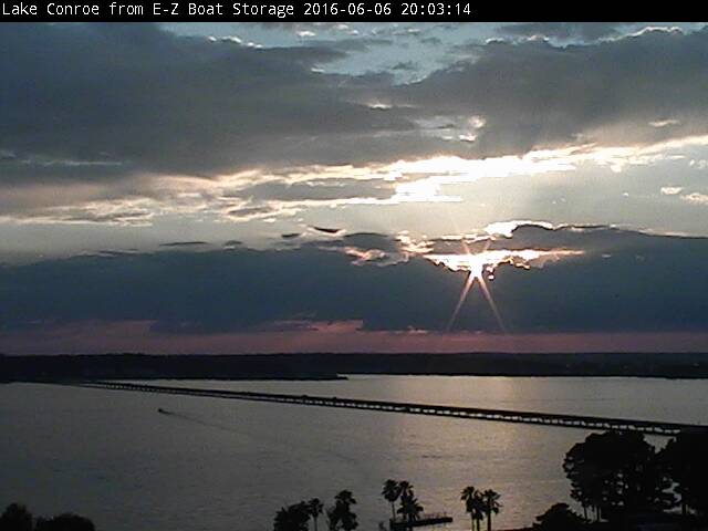 16-06-06_20-03-14-36.jpg Lake Conroe sunset photo