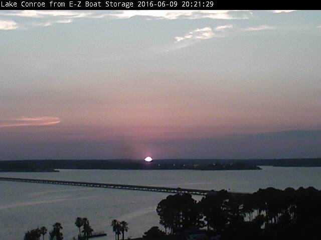 16-06-09_20-21-29-38.jpg Lake Conroe sunset photo