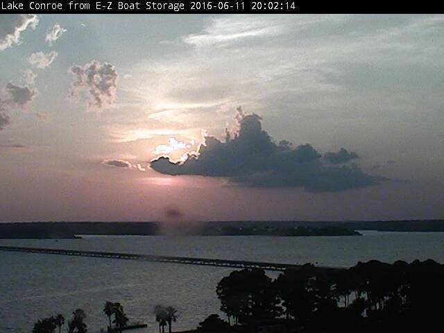 16-06-11_20-02-14-40.jpg Lake Conroe sunset photo