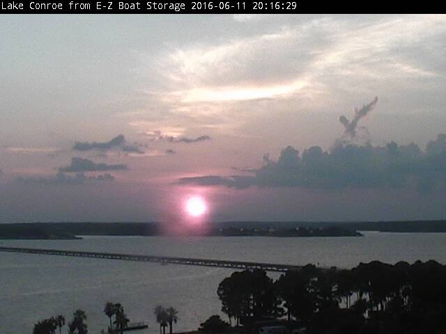 16-06-11_20-16-29-39.jpg Lake Conroe sunset photo
