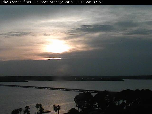 16-06-12_20-04-59-41.jpg Lake Conroe sunset photo