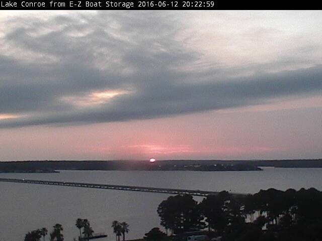 16-06-12_20-22-59-42.jpg Lake Conroe sunset photo