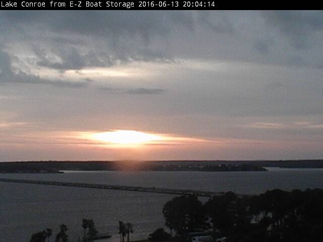 16-06-13_20-04-14-38.jpg Lake Conroe sunset photo