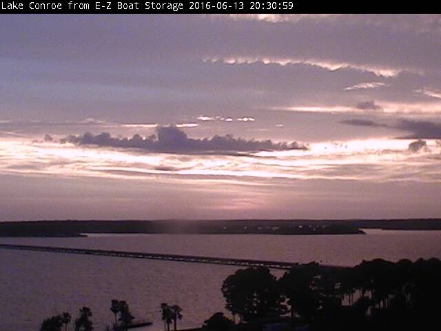 16-06-13_20-30-59-38.jpg Lake Conroe sunset photo