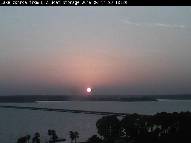 16-06-14_20-18-29-42.jpg Lake Conroe sunset photo