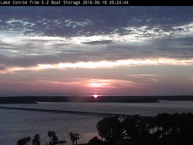 16-06-18_20-24-44-49.jpg Lake Conroe sunset photo