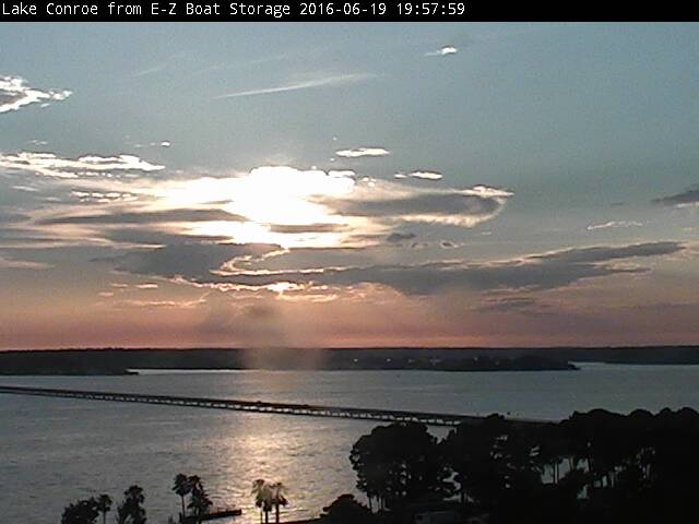 16-06-19_19-57-59-47.jpg Lake Conroe sunset photo