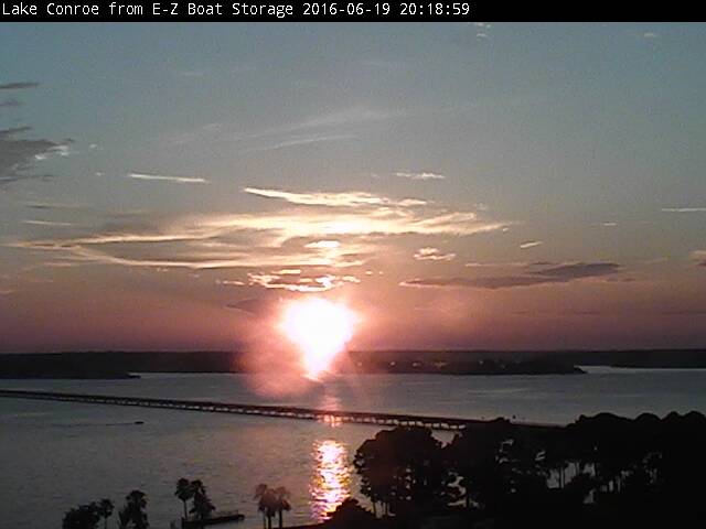 16-06-19_20-18-59-46.jpg Lake Conroe sunset photo