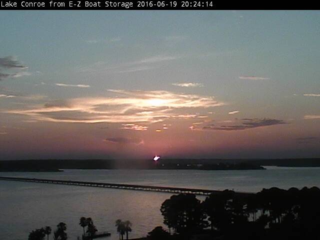 16-06-19_20-24-14-48.jpg Lake Conroe sunset photo