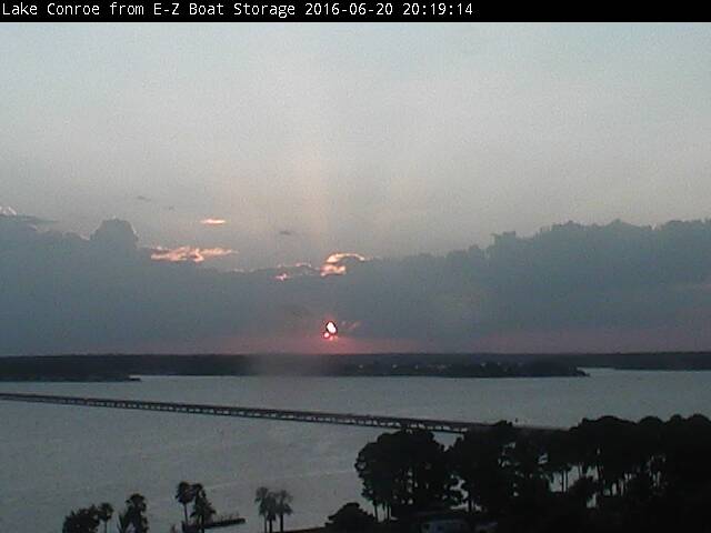 16-06-20_20-19-14-50.jpg Lake Conroe sunset photo