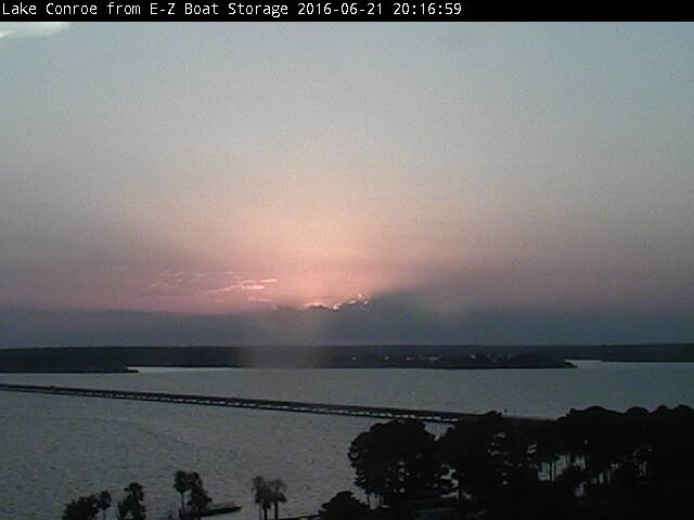 16-06-21_20-16-59-52.jpg Lake Conroe sunset photo