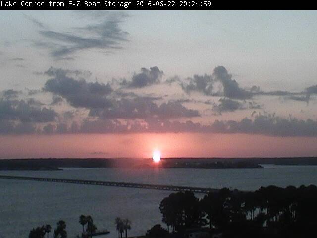 16-06-22_20-24-59-58.jpg Lake Conroe sunset photo