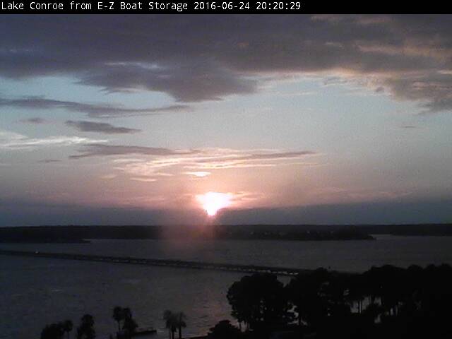16-06-24_20-20-29-62.jpg Lake Conroe sunset photo