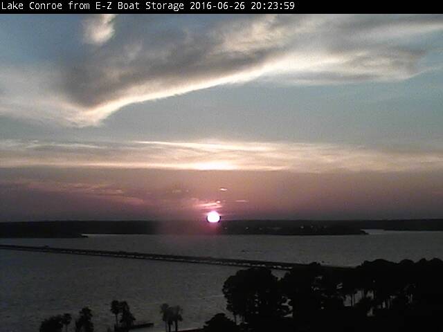 16-06-26_20-23-59-68.jpg Lake Conroe sunset photo