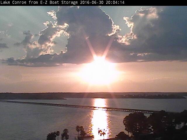 16-06-30_20-04-14-71.jpg Lake Conroe sunset photo