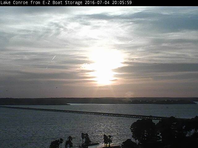 16-07-04_20-05-59-82.jpg Lake Conroe sunset photo