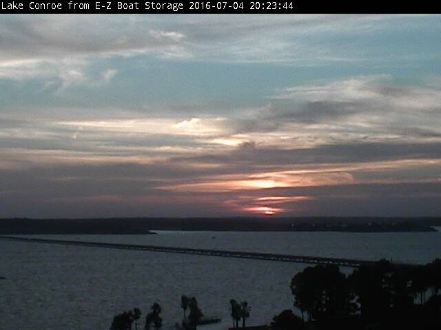 16-07-04_20-23-44-85.jpg Lake Conroe sunset photo