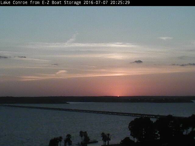 16-07-07_20-25-29-94.jpg Lake Conroe sunset photo