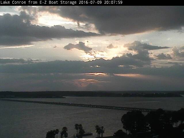 16-07-09_20-07-59-99.jpg Lake Conroe sunset photo