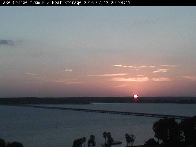 16-07-12_20-24-13-97.jpg Lake Conroe sunset photo