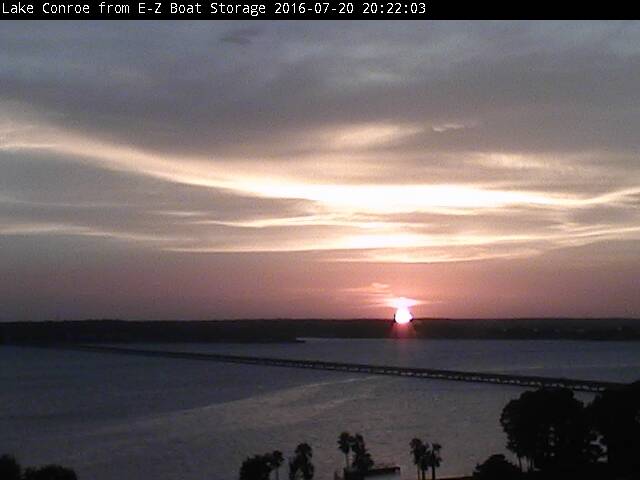 16-07-20_20-22-03-52.jpg Lake Conroe sunset photo