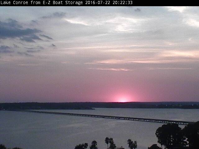 16-07-22_20-22-33-56.jpg Lake Conroe sunset photo