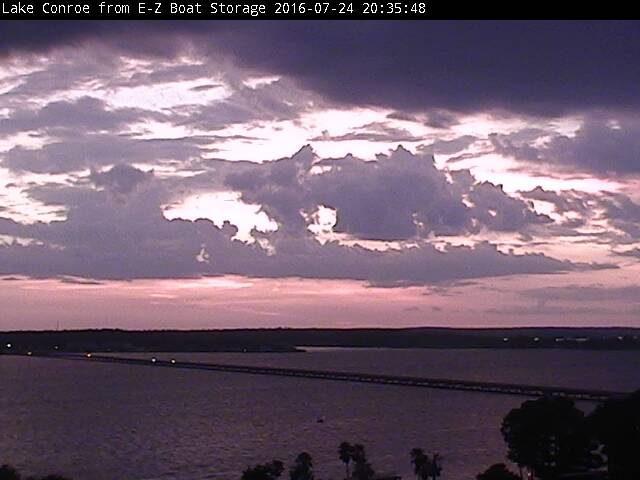 16-07-24_20-35-48-58.jpg Lake Conroe sunset photo